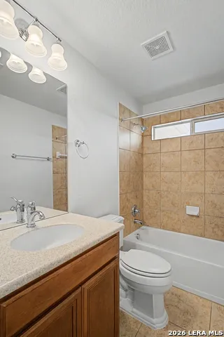 12930 Walking Horse Helotes, TX 78023