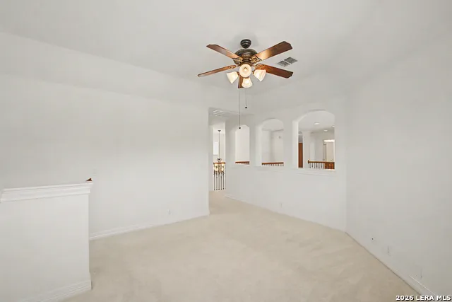 12930 Walking Horse Helotes, TX 78023