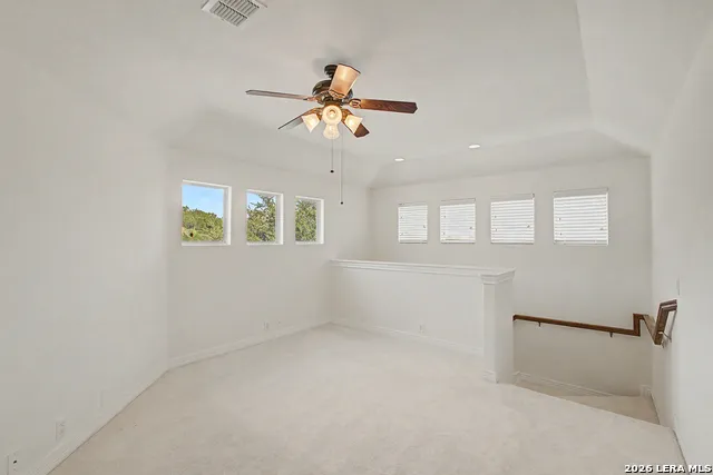 12930 Walking Horse Helotes, TX 78023