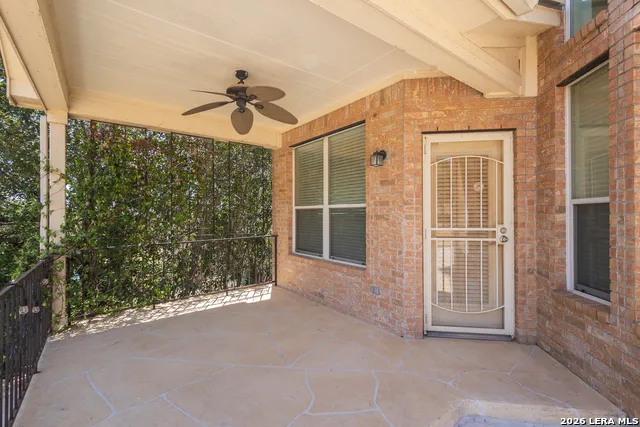 12930 Walking Horse Helotes, TX 78023