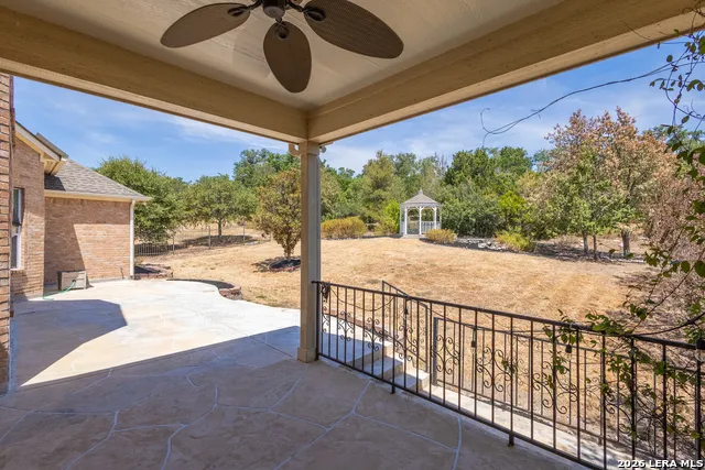 12930 Walking Horse Helotes, TX 78023