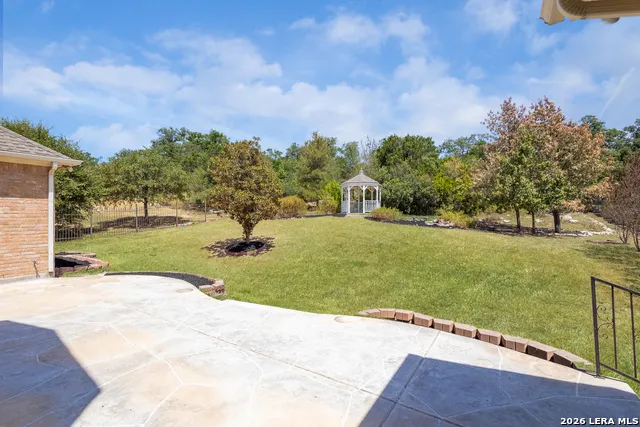 12930 Walking Horse Helotes, TX 78023