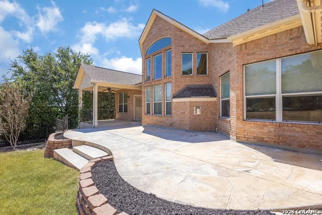 12930 Walking Horse Helotes, TX 78023