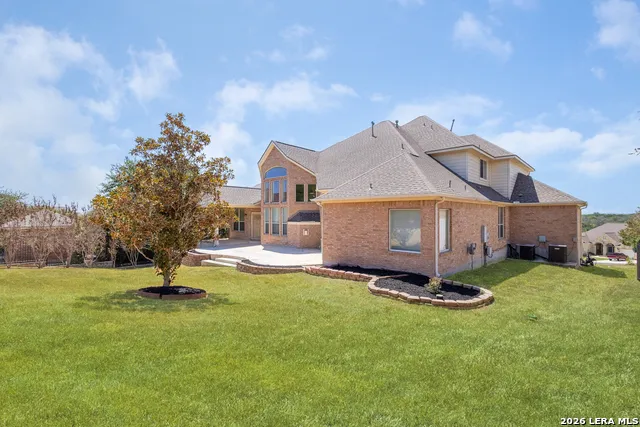 12930 Walking Horse Helotes, TX 78023
