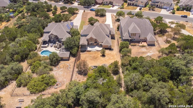 12930 Walking Horse Helotes, TX 78023