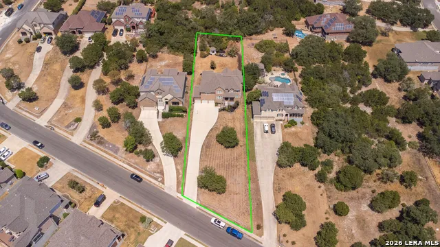 12930 Walking Horse Helotes, TX 78023