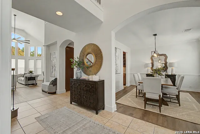 12930 Walking Horse Helotes, TX 78023