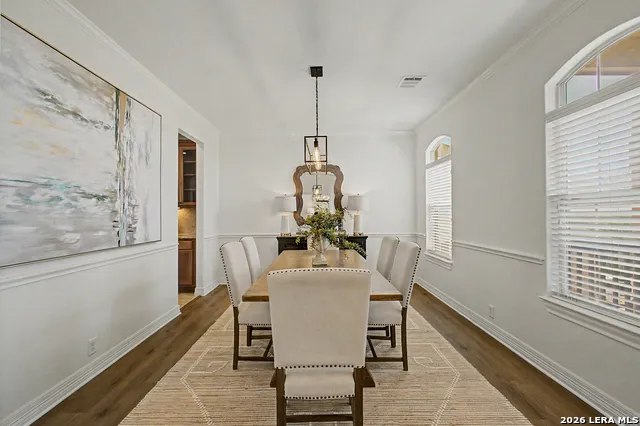 12930 Walking Horse Helotes, TX 78023