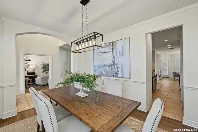 12930 Walking Horse Helotes, TX 78023