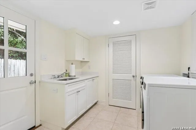 155 Hillview Dr San Antonio, TX 78209