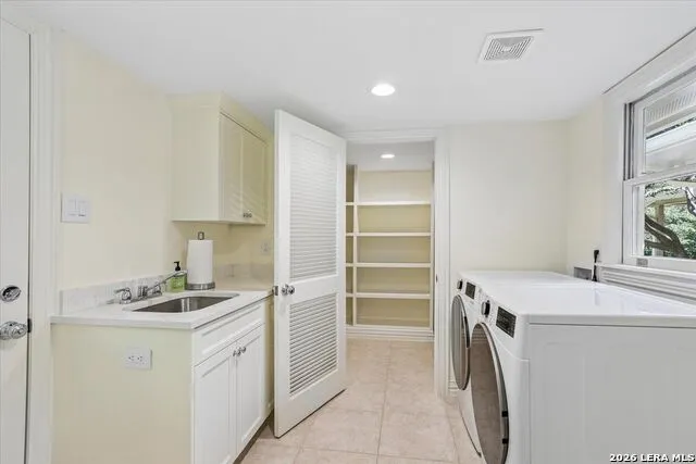 155 Hillview Dr San Antonio, TX 78209