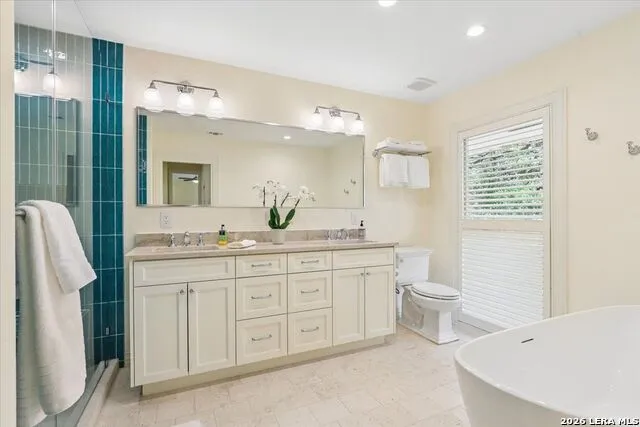 155 Hillview Dr San Antonio, TX 78209
