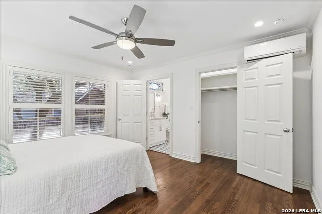 155 Hillview Dr San Antonio, TX 78209