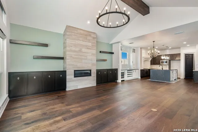 25211 Spider Rock Boerne, TX 78006
