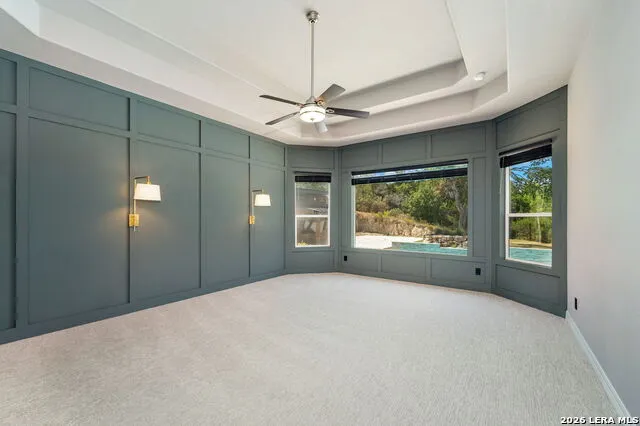 25211 Spider Rock Boerne, TX 78006