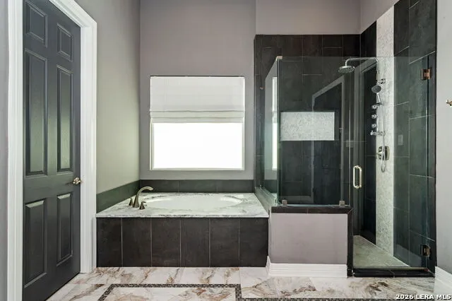 25211 Spider Rock Boerne, TX 78006