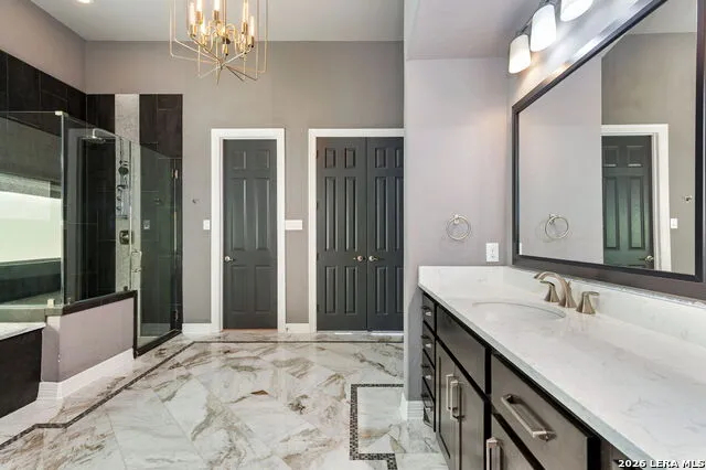 25211 Spider Rock Boerne, TX 78006