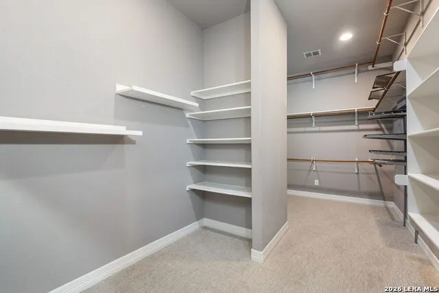 25211 Spider Rock Boerne, TX 78006