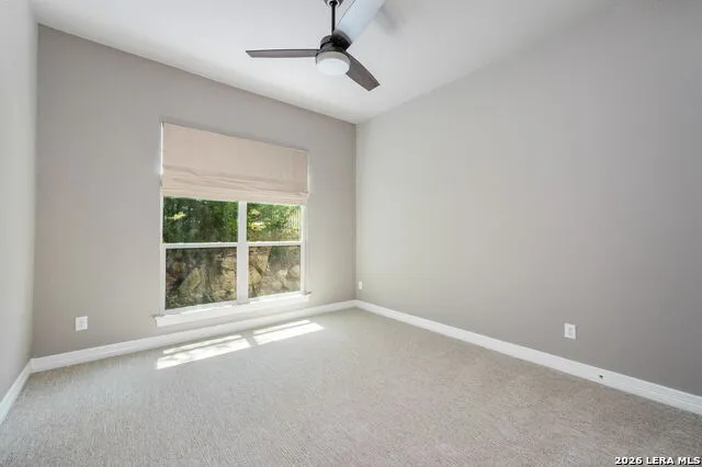 25211 Spider Rock Boerne, TX 78006