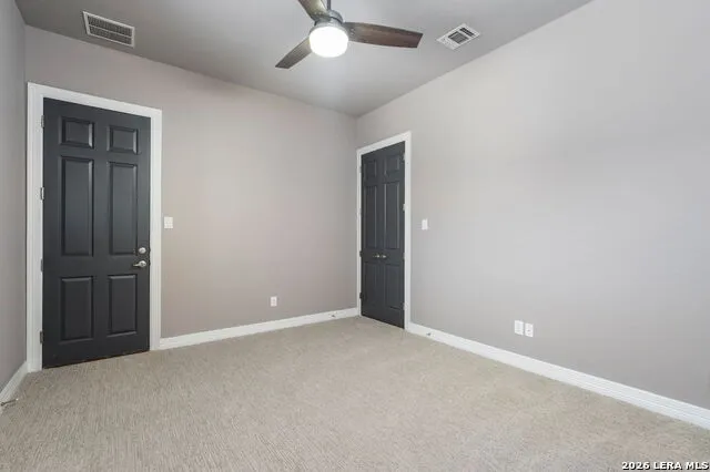 25211 Spider Rock Boerne, TX 78006