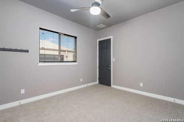 25211 Spider Rock Boerne, TX 78006