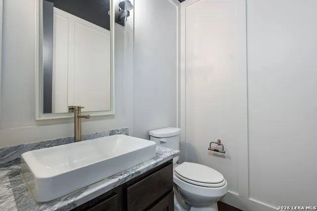 25211 Spider Rock Boerne, TX 78006