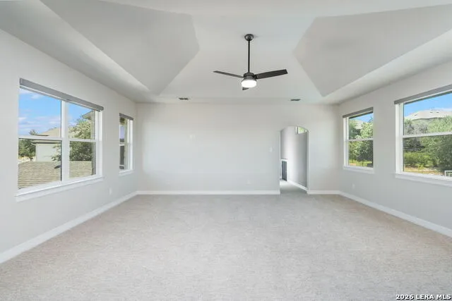 25211 Spider Rock Boerne, TX 78006