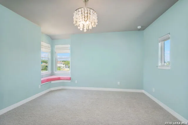 25211 Spider Rock Boerne, TX 78006