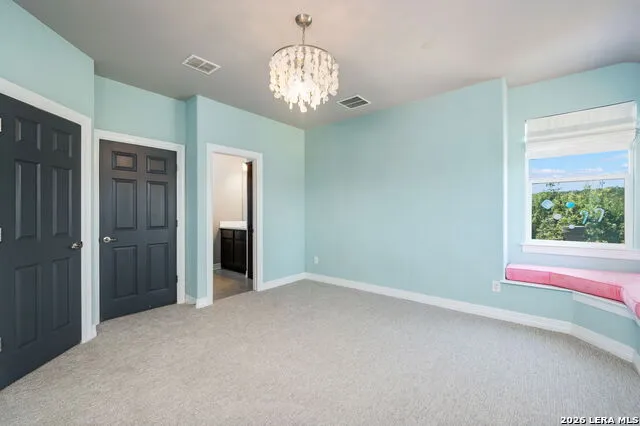 25211 Spider Rock Boerne, TX 78006