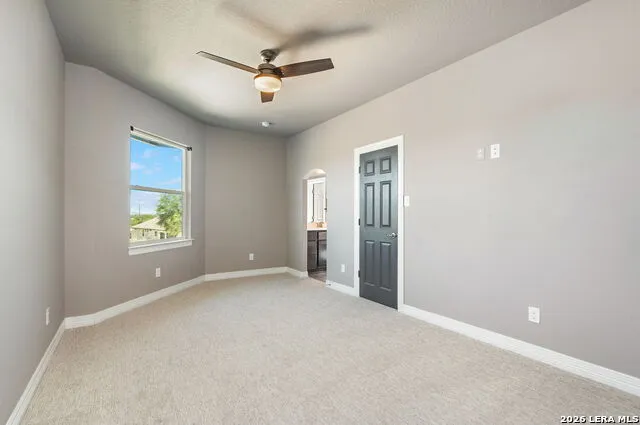 25211 Spider Rock Boerne, TX 78006