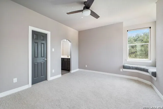 25211 Spider Rock Boerne, TX 78006