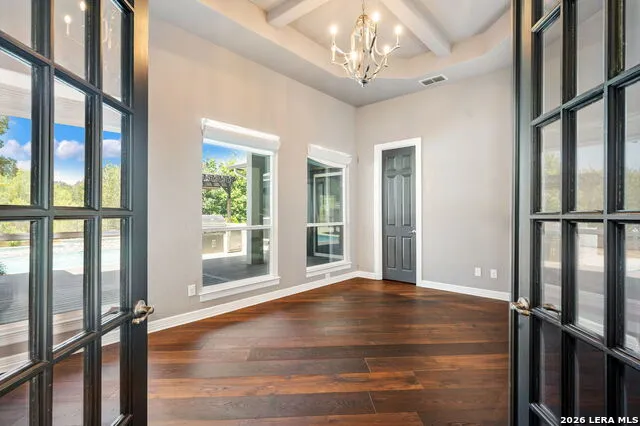 25211 Spider Rock Boerne, TX 78006