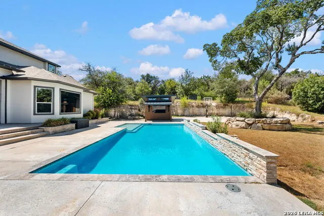 25211 Spider Rock Boerne, TX 78006