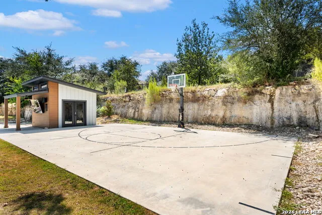 25211 Spider Rock Boerne, TX 78006
