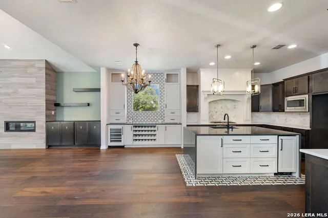 25211 Spider Rock Boerne, TX 78006