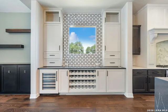 25211 Spider Rock Boerne, TX 78006