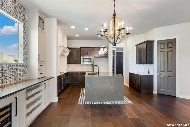 25211 Spider Rock Boerne, TX 78006