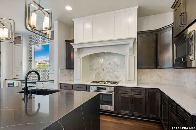 25211 Spider Rock Boerne, TX 78006