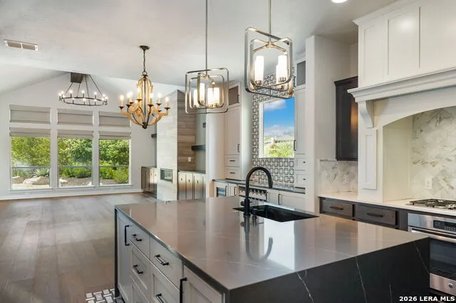 25211 Spider Rock Boerne, TX 78006