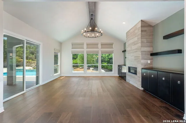 25211 Spider Rock Boerne, TX 78006