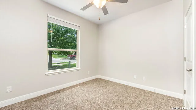 244 HEAVENLY VW Cibolo, TX 78108
