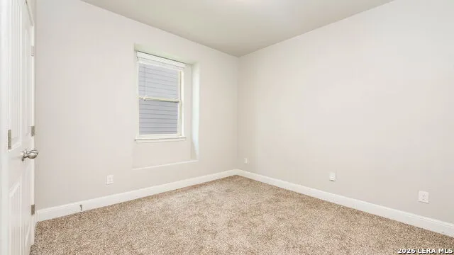 244 HEAVENLY VW Cibolo, TX 78108