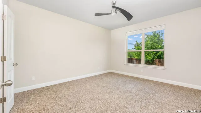 244 HEAVENLY VW Cibolo, TX 78108