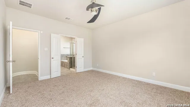 244 HEAVENLY VW Cibolo, TX 78108