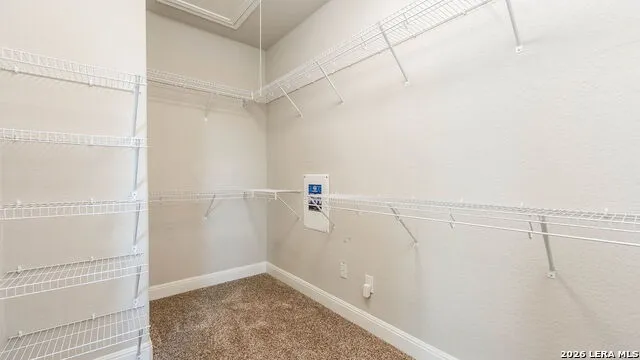 244 HEAVENLY VW Cibolo, TX 78108