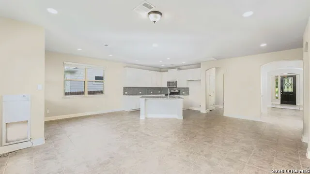 244 HEAVENLY VW Cibolo, TX 78108