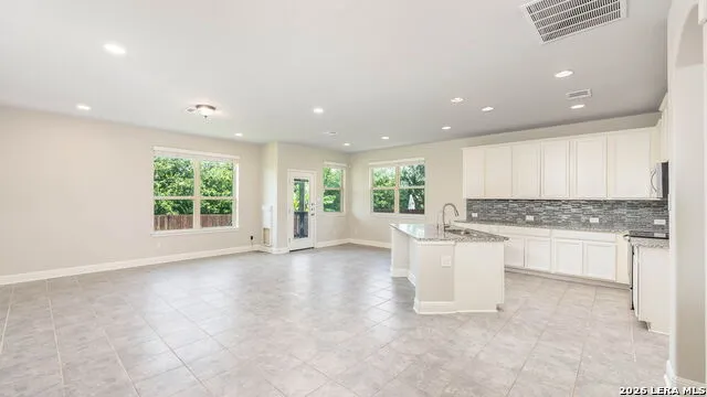 244 HEAVENLY VW Cibolo, TX 78108