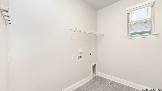 244 HEAVENLY VW Cibolo, TX 78108