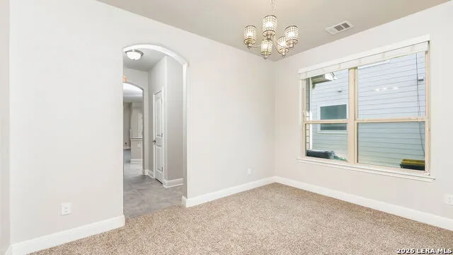 244 HEAVENLY VW Cibolo, TX 78108