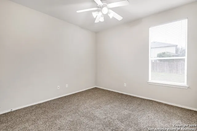 735 PARK PT San Antonio, TX 78253